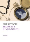 Eri Ritsou - Segreti e rivelazioni (2024)
