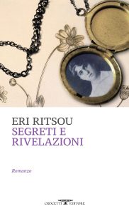 Eri Ritsou – Segreti e rivelazioni (2024)