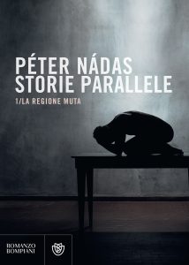 Péter Nádas – Storie parallele Vol.1 (2019)