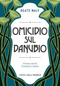 Beate Maly - Omicidio sul Danubio (2024)