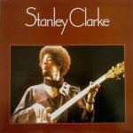 img Stanley Clarke + Collaborations - Discografia (1973-2018) .Flac
