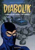 img Diabolik Gli anni d