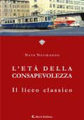 Nero Normanno - L'età della consapevolezza (2023)