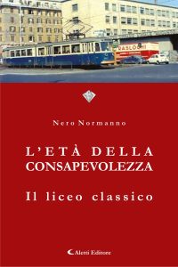 Nero Normanno – L’età della consapevolezza (2023)