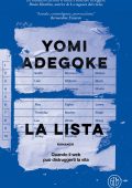 Yomi Adegoke - La Lista (2024)