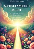 Elvira Onorato - Infinitamente di più (2024)