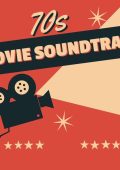 VA - 70's Movie Soundtrack (2024)