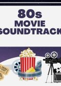 VA - 80s Movie Soundtrack (2024)