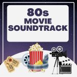 img VA - 80s Movie Soundtrack (2024)