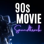 img VA - 90s Movie Soundtrack (2024)