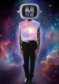Chris Brown - 11:11 [24-bit Hi-Res, Deluxe] (2024) FLAC