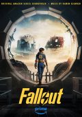 OST - Fallout [Original Amazon Series Soundtrack] (2024)