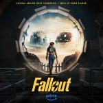 img OST - Fallout [Original Amazon Series Soundtrack] (2024)