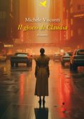 Michele Visconti - Il gioco di Claudia (2024)