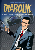 img Diabolik Gli anni d