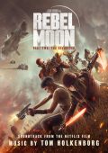 OST - Junkie XL - Rebel Moon — Part Two: The Scargiver [24-bit Hi-Res, Soundtrack From The Netflix Film] (2024) FLAC