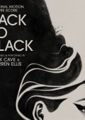 OST - Nick Cave - Back to Black [24-bit Hi-Res, Original Motion Picture Score] (2024) FLAC