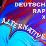 img VA - Deutschrap X Alternative (2024)