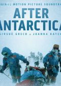 OST - Giosuè Greco - After Antarctica [Original Motion Picture Soundtrack] (2024)