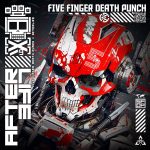 img Five Finger Death Punch - Afterlife (2022/2024)