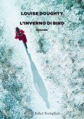 Louise Doughty - L'inverno di Bird (2024)
