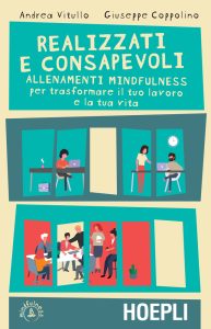 Andrea Vitullo – Realizzati e consapevoli (2020)
