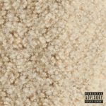 img Doja Cat - Scarlet 2 CLAUDE (2024)