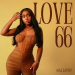 img Mallaury - Love 66 (2024)