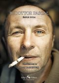 Émile Zola - Il Dottor Pascal (2013)