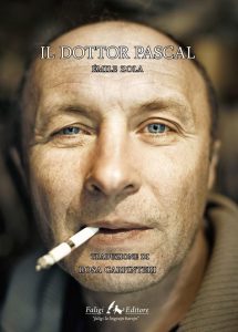 Émile Zola – Il Dottor Pascal (2013)
