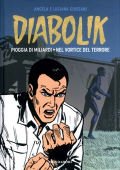 img Diabolik Gli anni d