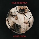 img NLE Choppa - Certified (2024)