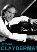 Richard Clayderman - Piano Mood (2024)