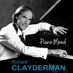 img Richard Clayderman - Piano Mood (2024)