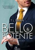 T L Swan - The Miles High Club Vol. 1. Bello e potente (2021)