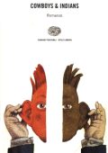 Joseph O'Connor - Cowboys & indians (1998)