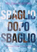 Helena Hunting - All Inn Vol. 2. Sbaglio dopo Sbaglio (2024)