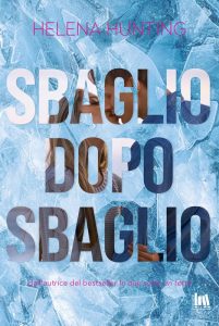 Helena Hunting – All Inn Vol. 2. Sbaglio dopo Sbaglio (2024)