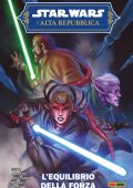 img Star Wars - L