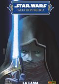 img Star Wars: L