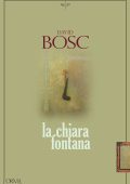 David Bosc - La chiara fontana (2018)