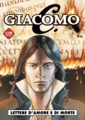 img Cosmo Serie Rossa 06 - Giacomo C. 6, Lettere d