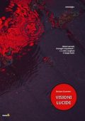 Barbara Guarnieri - Visioni lucide (2024)