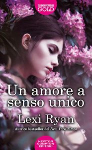 Lexi Ryan – Un amore a senso unico (2019)