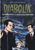 img Diabolik Gli anni d