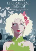 Miss Black - Una ragazza magica (2024)