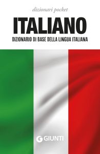 Roberto Mari – Italiano. Dizionario di base della lingua italiana (2020)
