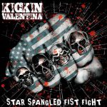 img Kickin Valentina - Star Spangled Fist Fight (2024)