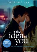 Robinne Lee - The idea of you (2024)