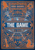 Nora Sakavic - All for the game. La serie (2024)